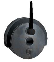 Motiondetector