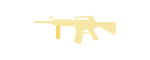 Ar foregrip