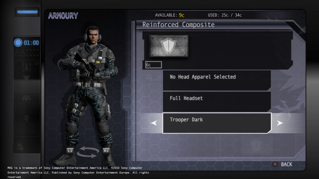 File:MAG™ Screenshot155.png