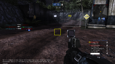 MAG™ Screenshot21