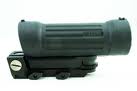 4X Optical Scope