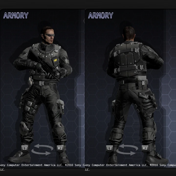 Image Enhanced Medium Armor (Spyder Advanced Composite).jpg Mag