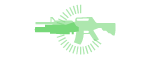 Ar grenade reload