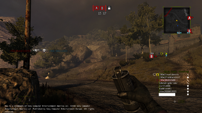 MAG™ Screenshot20