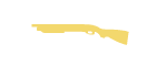 Closeshotgun