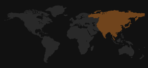 Gnn pmcmap-sver