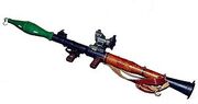 Rpg-7V1