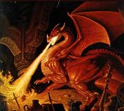 Dragon.gif
