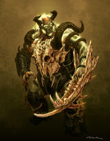 Hades