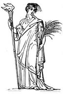 Ceres