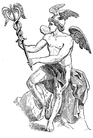 Archivo:Mercurio.gif