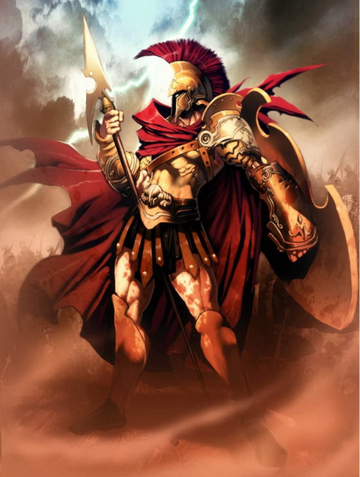 ares-wiki-wikimagics-fandom-powered-by-wikia