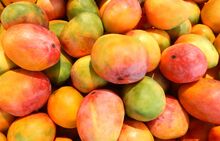 MANGO