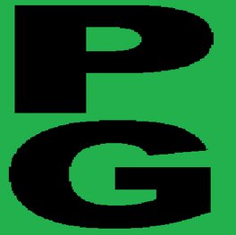 MRS Rating PG