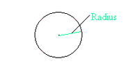 Circle5