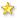 Star4