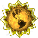 Badge-category-6