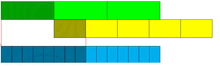 642756-3162012-103722-AM-1633190444