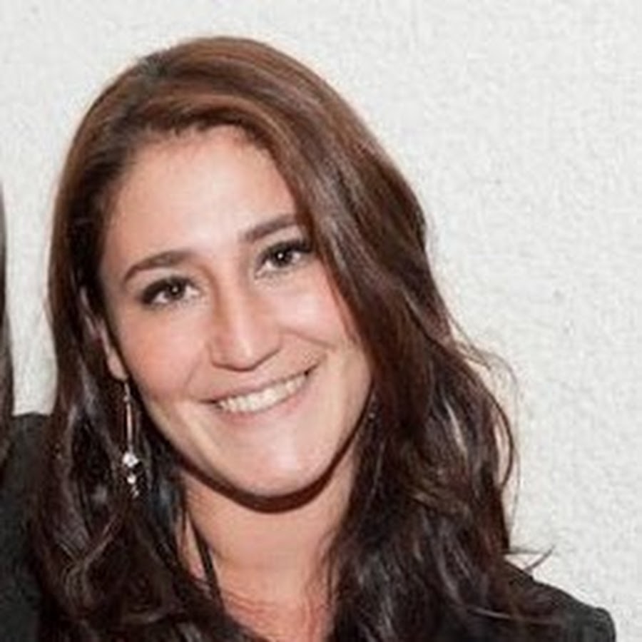 Belén Mora | Wikia WikiMCC | Fandom