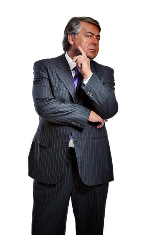 Imagen - Ernesto.png | Wikia WikiMCC | FANDOM powered by Wikia