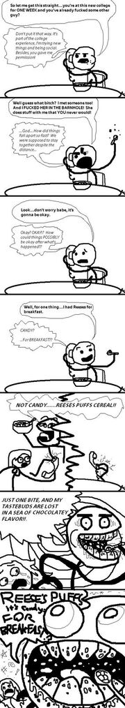 Cerealguyoriginal