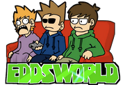 EDDS1