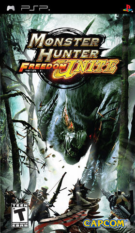 Archivo:5bc6b9 Monster-Hunter-Freedom-Unite-English-DEMO.jpg