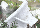 Pokke9
