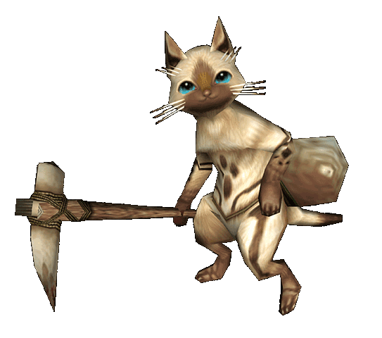 Archivo:Felyne.gif