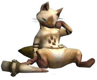 MH3-Felyne