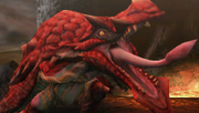 Mhwikia