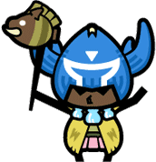MH3G-Kayanba Art 02