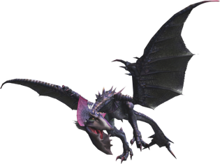 380px-Yian-Garuga
