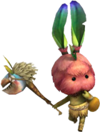 140px-Chacha-Bushy