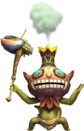 119px-Chacha-Pot