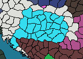 Sem