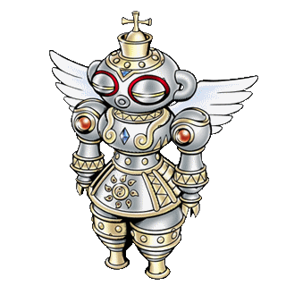 Shakkoumon