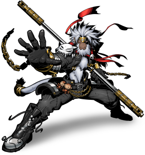 Gokuwmon