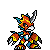 Flamedramon