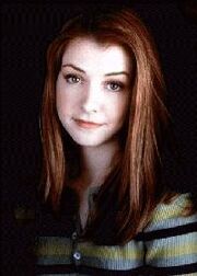Willow