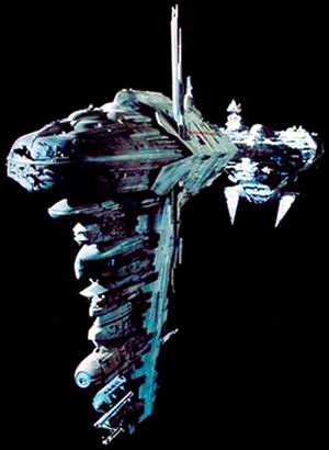 Ef76 nebulon-b