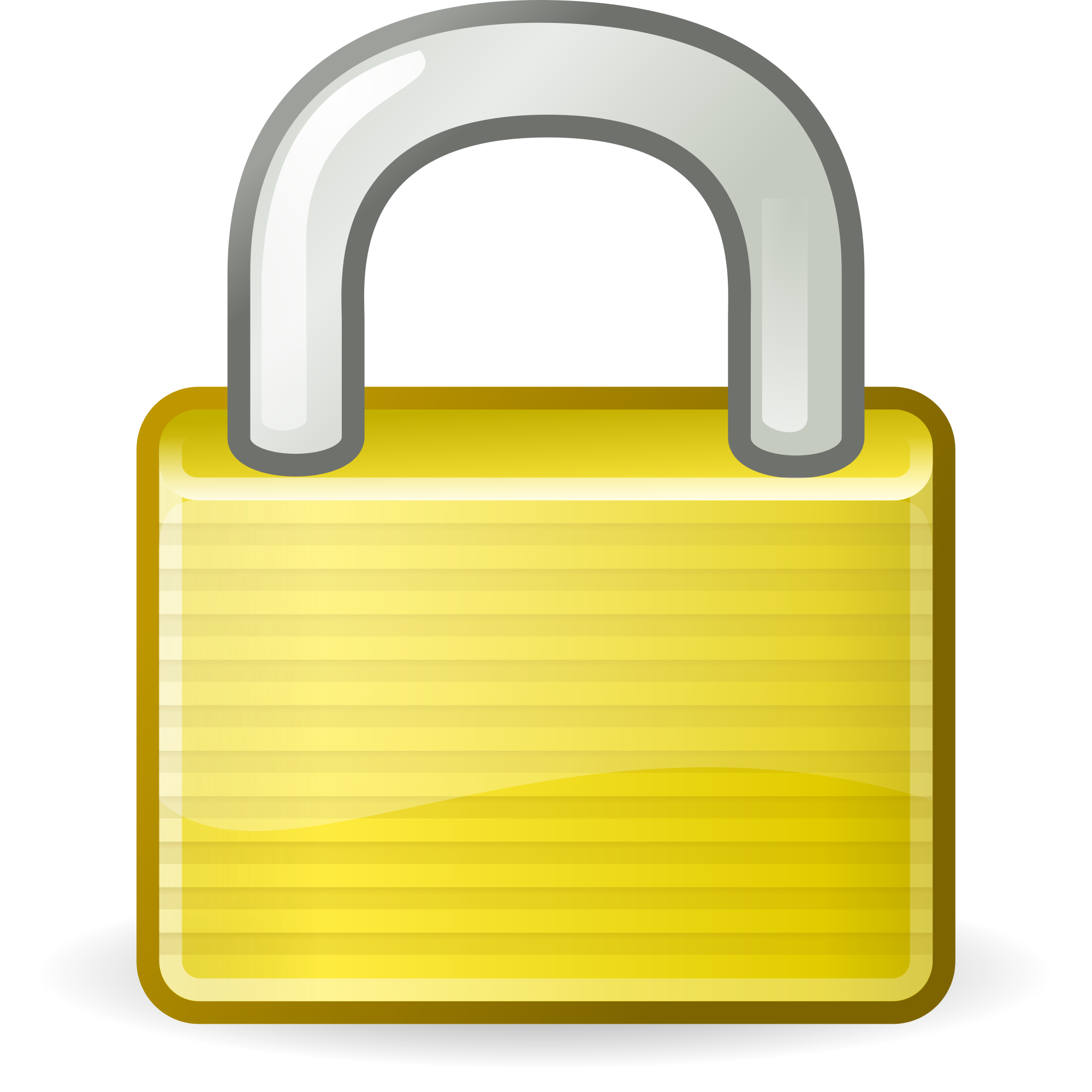 image locked png mythology