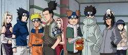 Genins