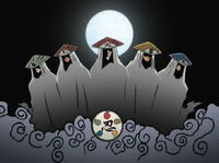 Kages