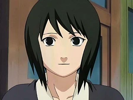 Shizune | Wiki Naruto, a enciclopédia sobre Naruto! Wiki | FANDOM