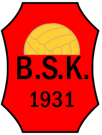 Björnby SK