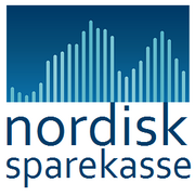 Nsk