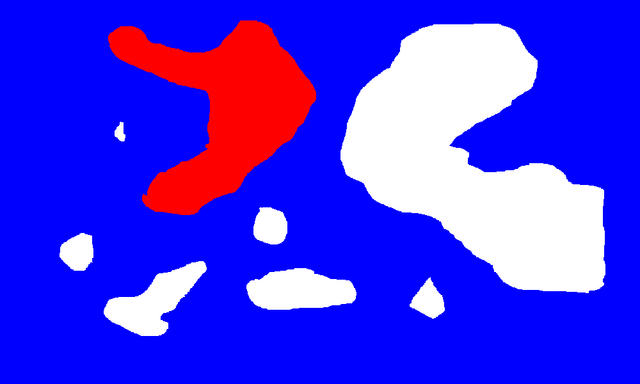 Fil:Näbbing.png