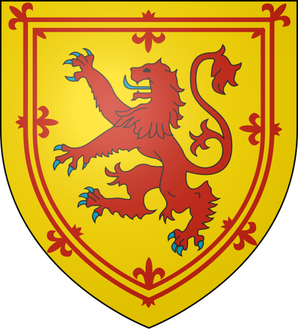 Datoteka:Grb Sylvanije.png