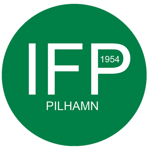 Fil:Ifppilhamn.png
